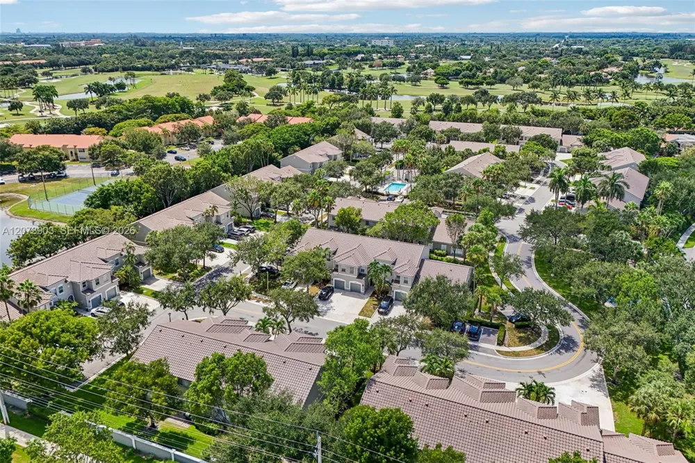 13215 NW 7th Dr Plantation, FL 33325
