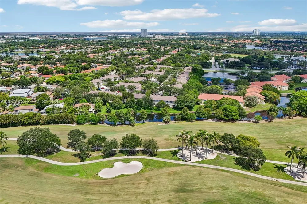 13215 NW 7th Dr Plantation, FL 33325