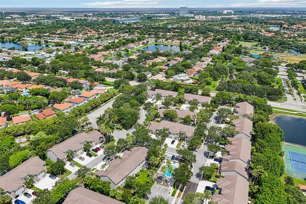 13215 NW 7th Dr Plantation, FL 33325