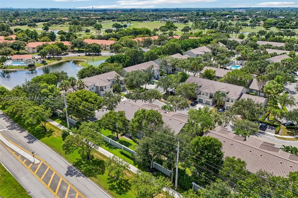 13215 NW 7th Dr Plantation, FL 33325