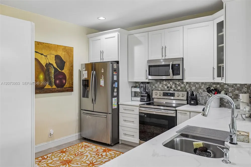 13215 NW 7th Dr Plantation, FL 33325