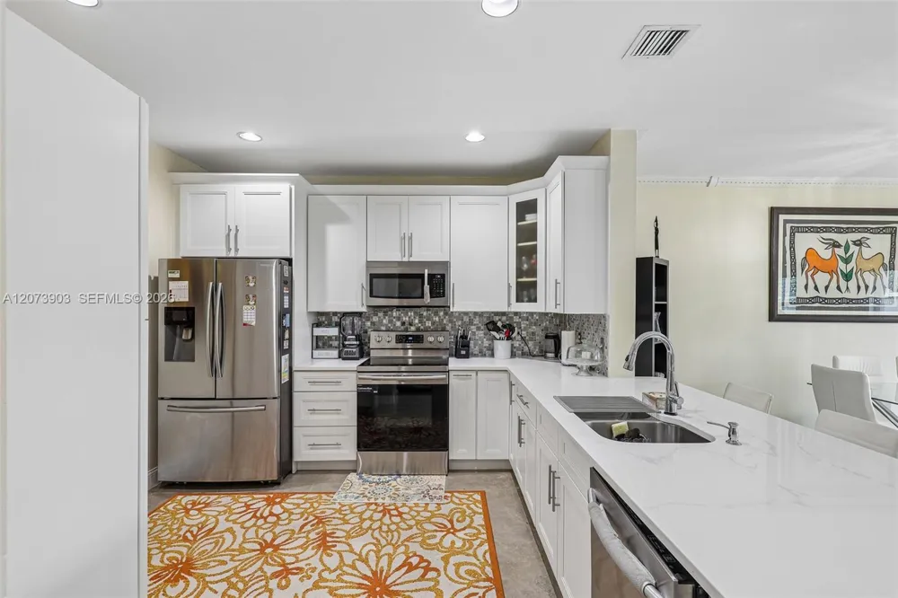 13215 NW 7th Dr Plantation, FL 33325