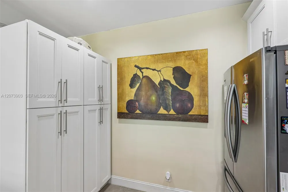 13215 NW 7th Dr Plantation, FL 33325
