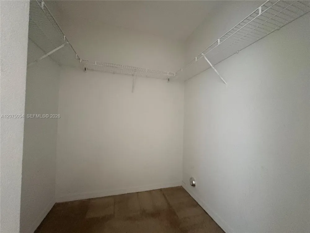 2064 NE 167th St #3-157 North Miami Beach, FL 33162