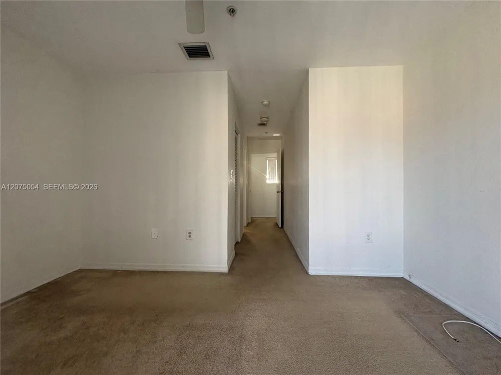 2064 NE 167th St #3-157 North Miami Beach, FL 33162