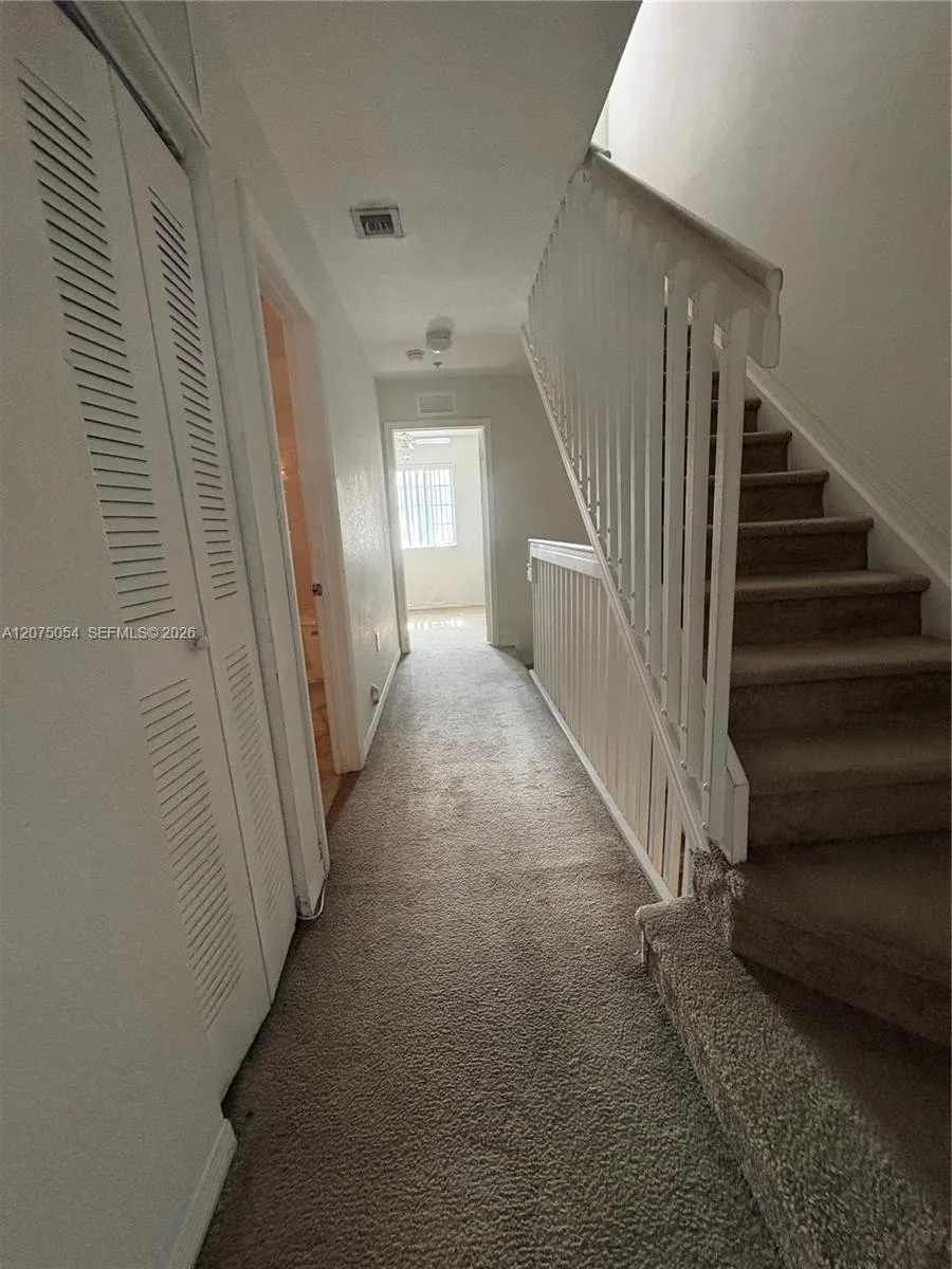 2064 NE 167th St #3-157 North Miami Beach, FL 33162