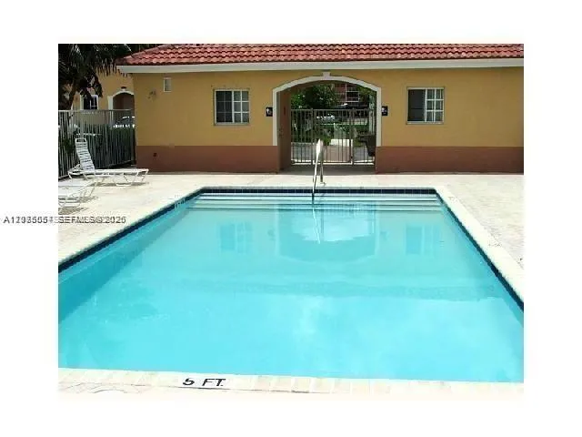 2064 NE 167th St #3-157 North Miami Beach, FL 33162