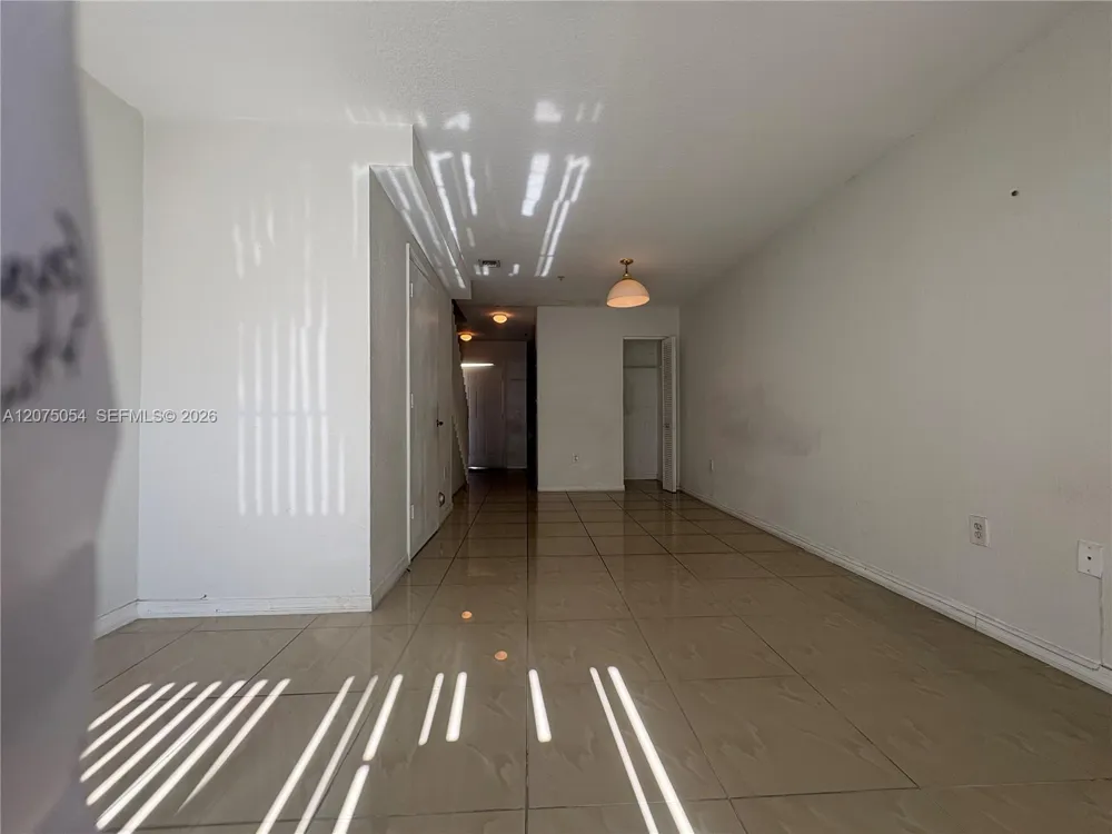 2064 NE 167th St #3-157 North Miami Beach, FL 33162