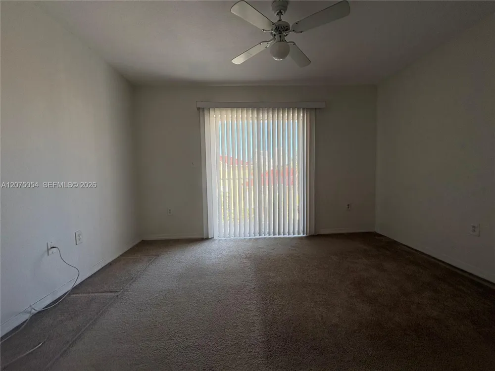 2064 NE 167th St #3-157 North Miami Beach, FL 33162