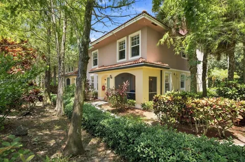 6978 W Sample Rd #6978