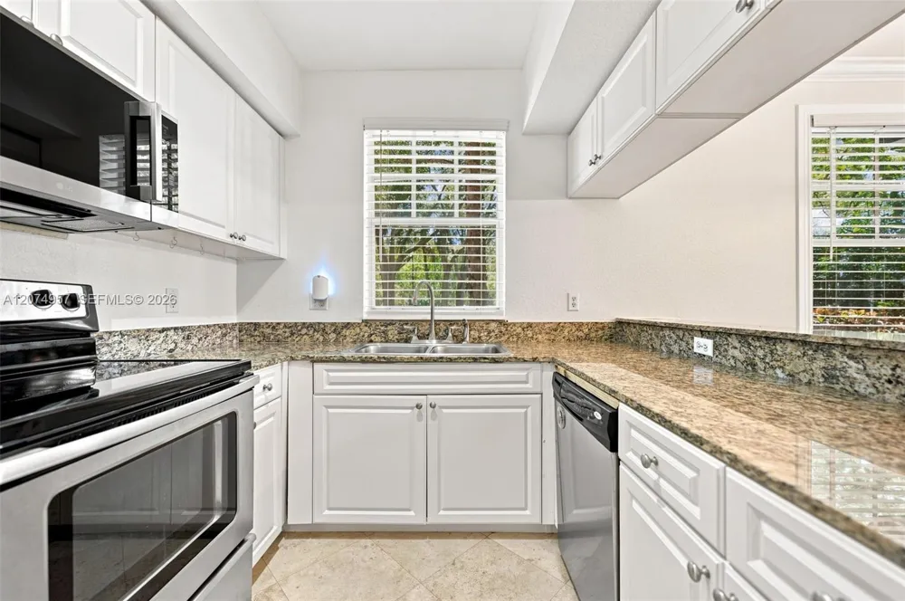 6978 W Sample Rd #6978 Coral Springs, FL 33067