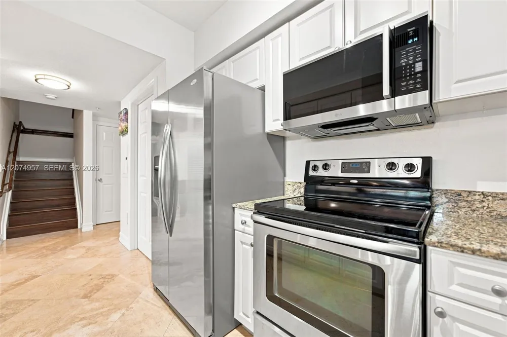 6978 W Sample Rd #6978 Coral Springs, FL 33067