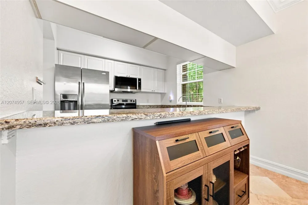 6978 W Sample Rd #6978 Coral Springs, FL 33067