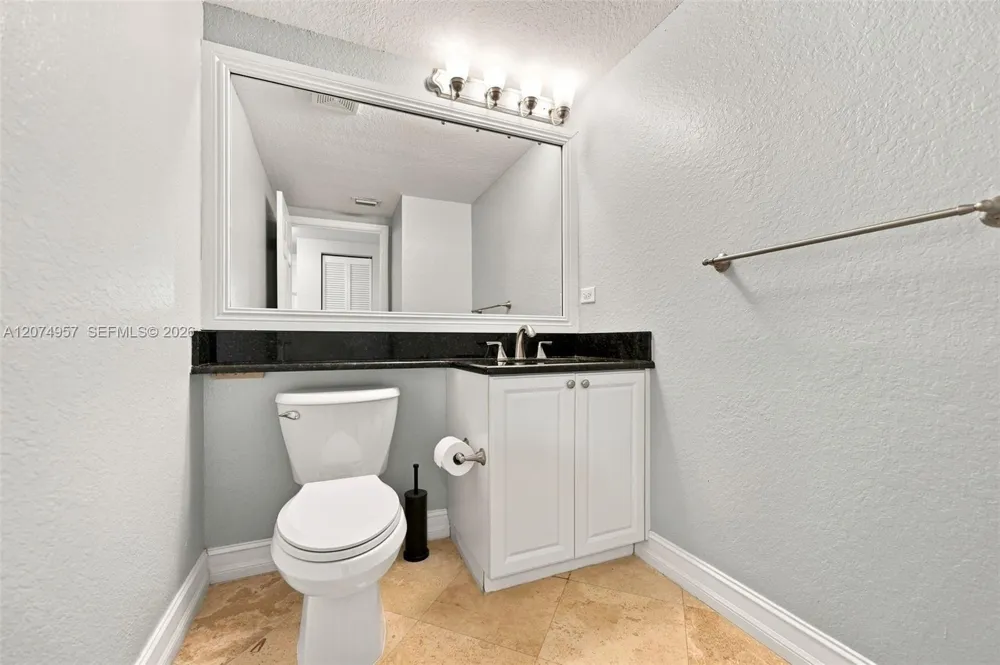 6978 W Sample Rd #6978 Coral Springs, FL 33067