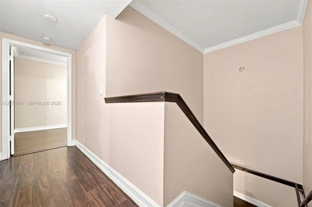 6978 W Sample Rd #6978 Coral Springs, FL 33067