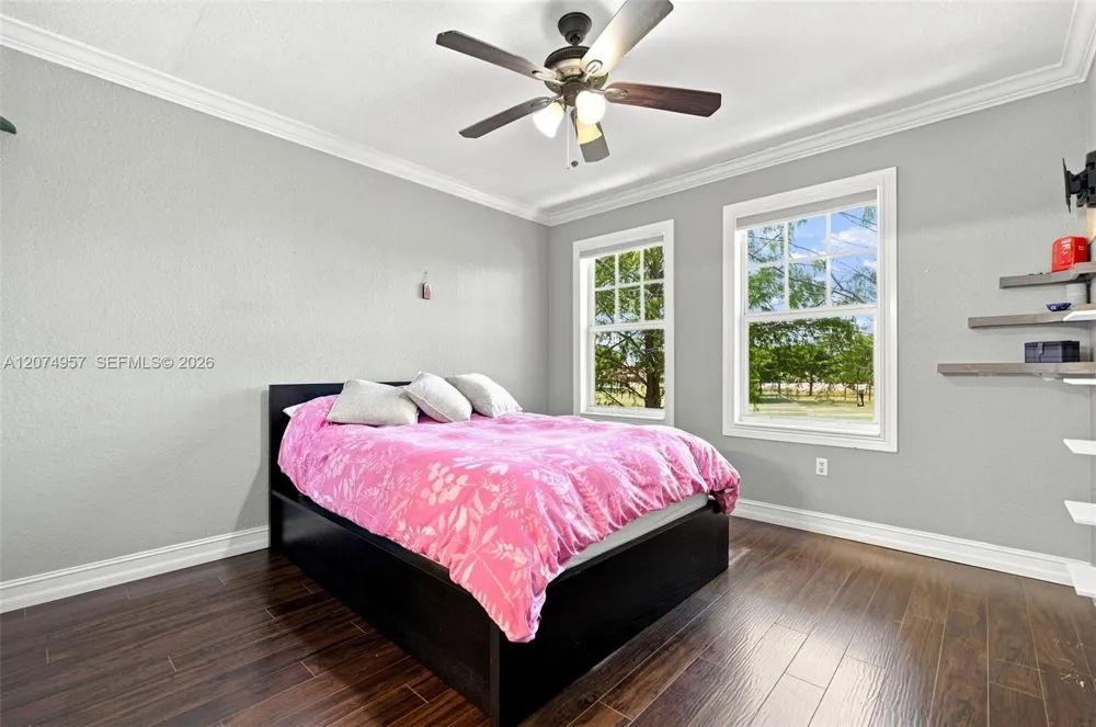 6978 W Sample Rd #6978 Coral Springs, FL 33067