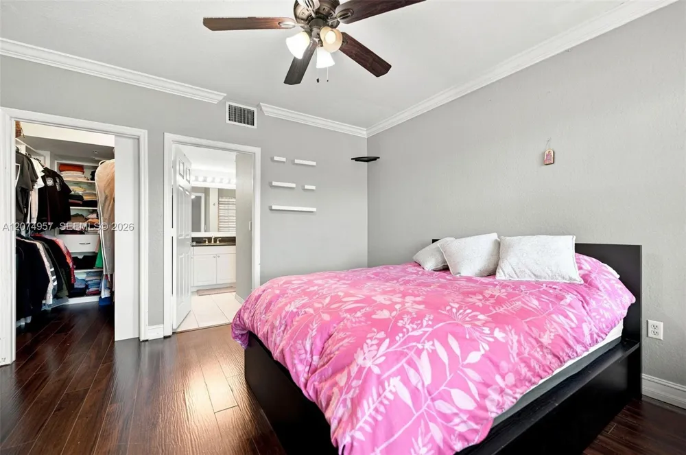 6978 W Sample Rd #6978 Coral Springs, FL 33067