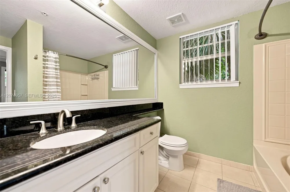 6978 W Sample Rd #6978 Coral Springs, FL 33067