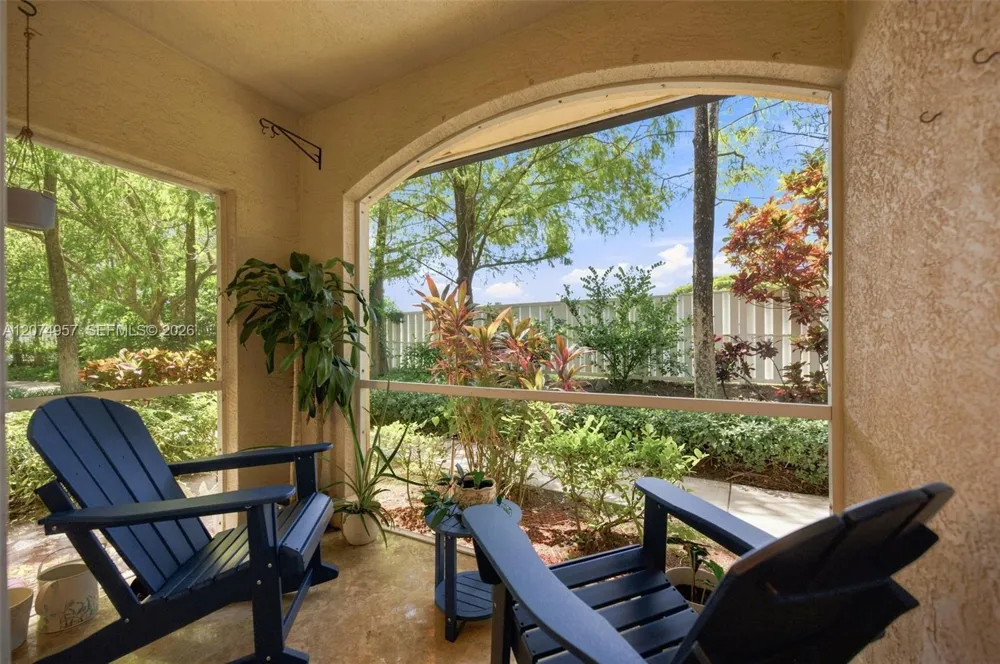 6978 W Sample Rd #6978 Coral Springs, FL 33067