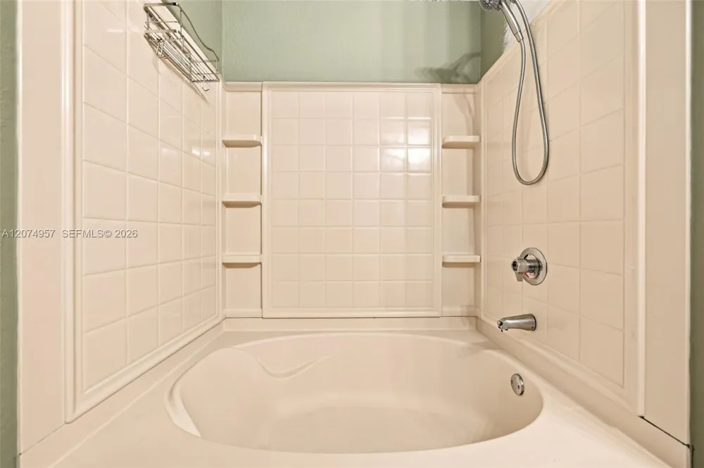 6978 W Sample Rd #6978 Coral Springs, FL 33067
