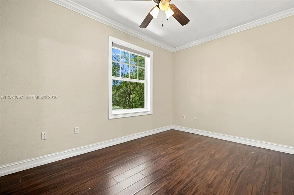 6978 W Sample Rd #6978 Coral Springs, FL 33067