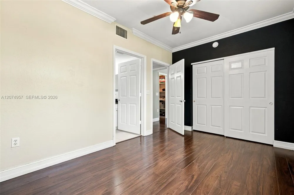 6978 W Sample Rd #6978 Coral Springs, FL 33067