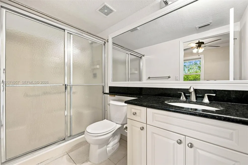6978 W Sample Rd #6978 Coral Springs, FL 33067