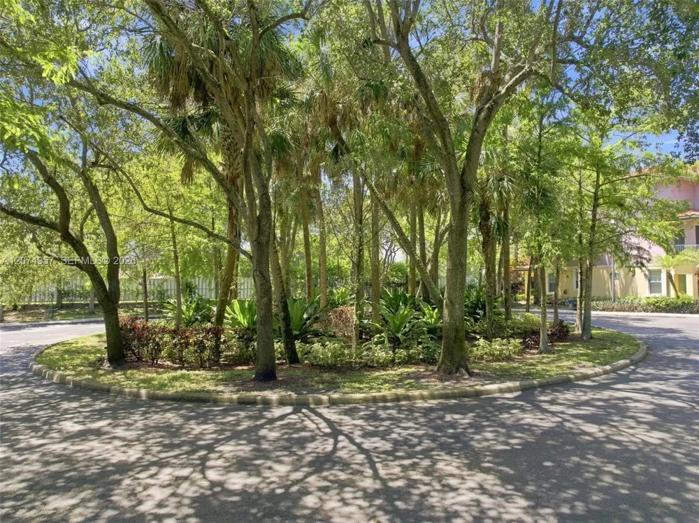 6978 W Sample Rd #6978 Coral Springs, FL 33067
