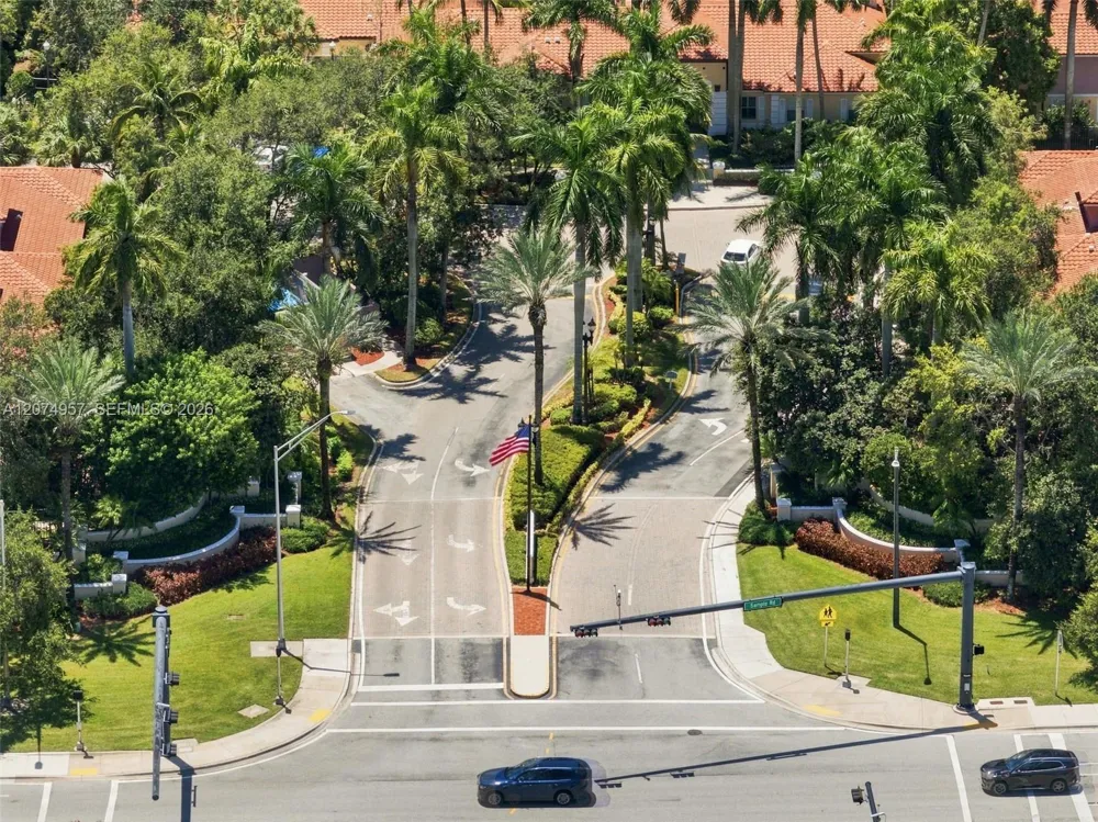 6978 W Sample Rd #6978 Coral Springs, FL 33067