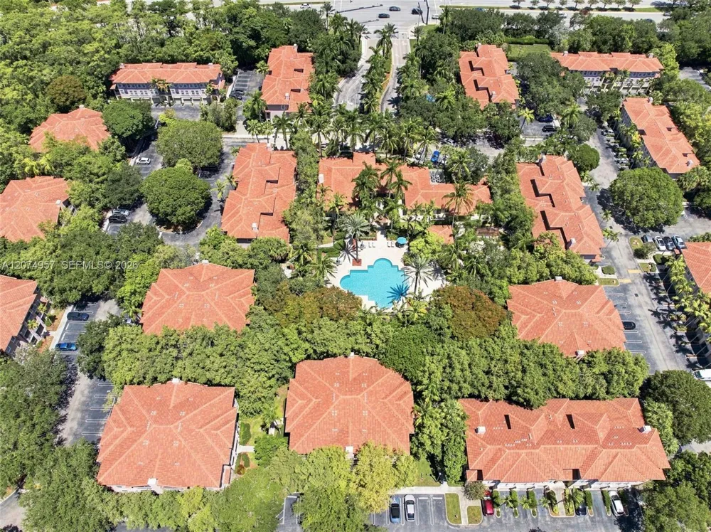 6978 W Sample Rd #6978 Coral Springs, FL 33067