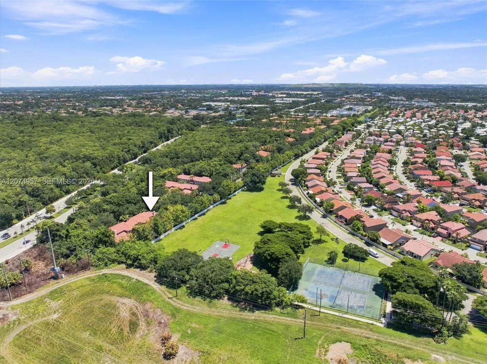 6978 W Sample Rd #6978 Coral Springs, FL 33067