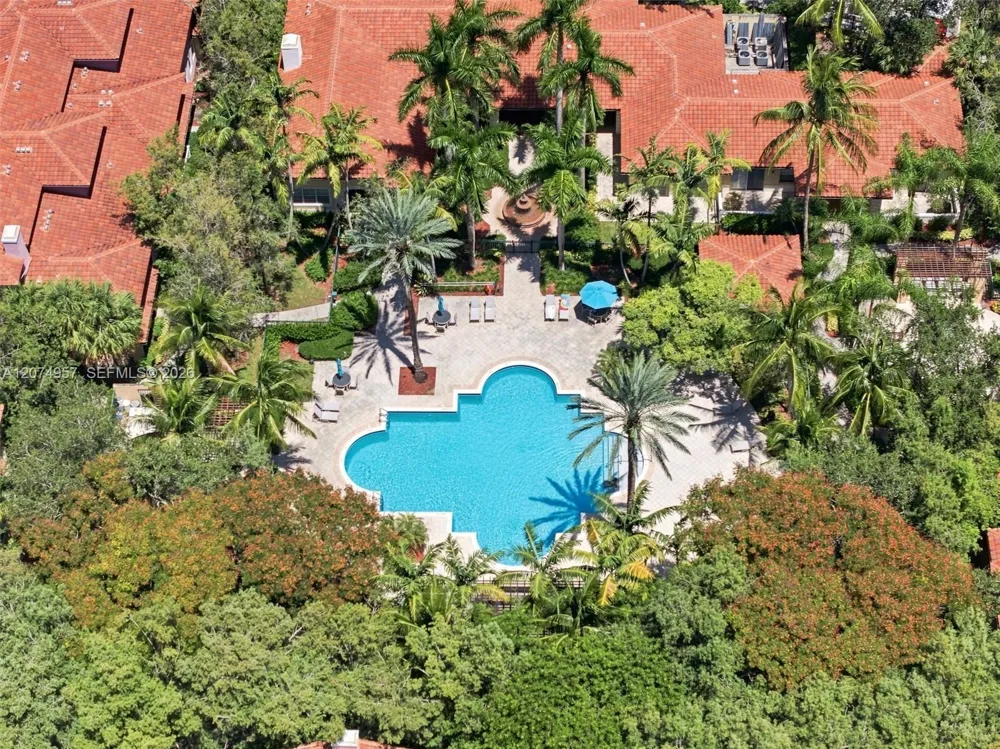 6978 W Sample Rd #6978 Coral Springs, FL 33067