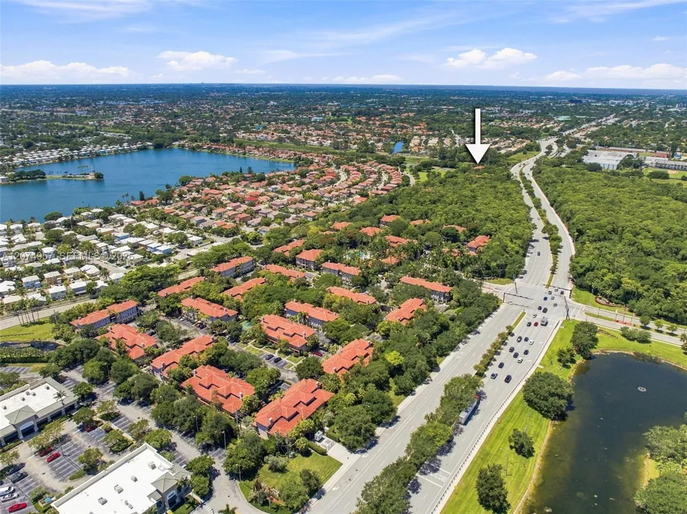 6978 W Sample Rd #6978 Coral Springs, FL 33067