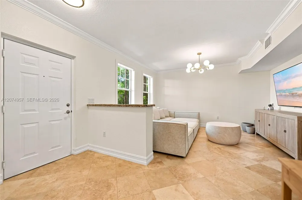 6978 W Sample Rd #6978 Coral Springs, FL 33067