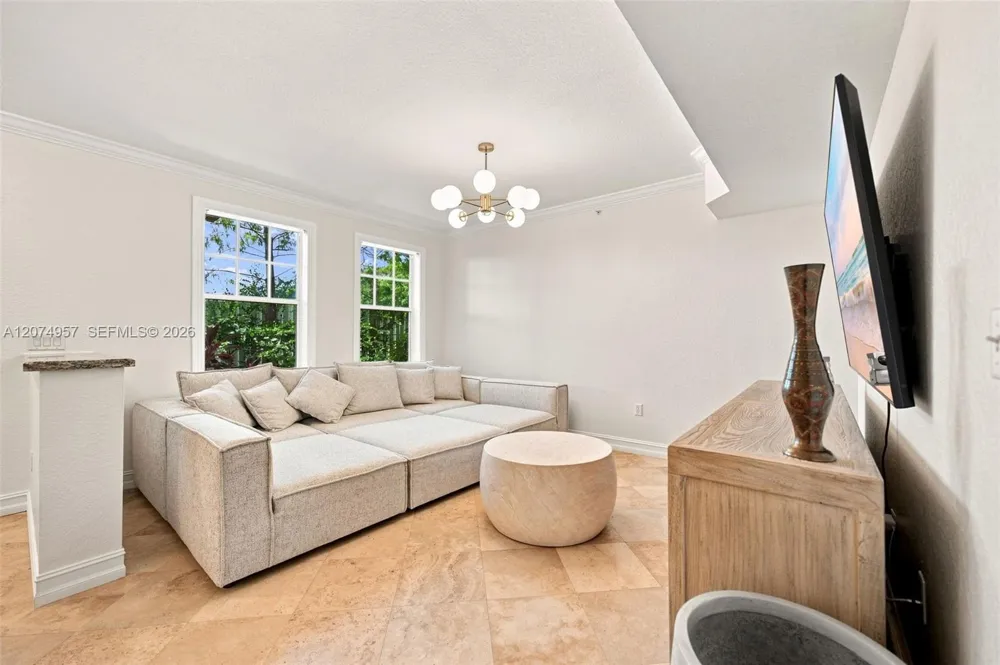 6978 W Sample Rd #6978 Coral Springs, FL 33067