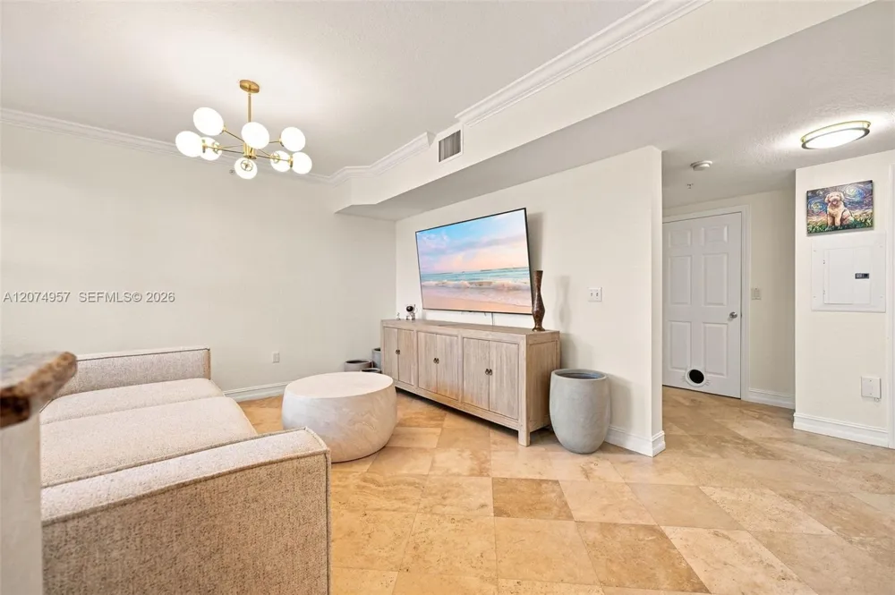 6978 W Sample Rd #6978 Coral Springs, FL 33067