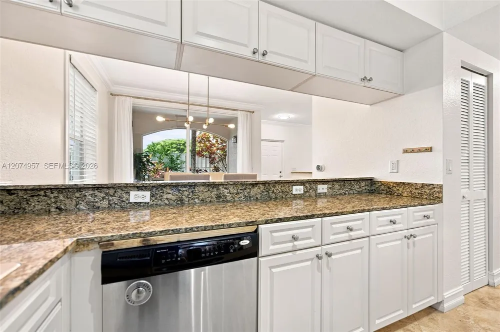 6978 W Sample Rd #6978 Coral Springs, FL 33067