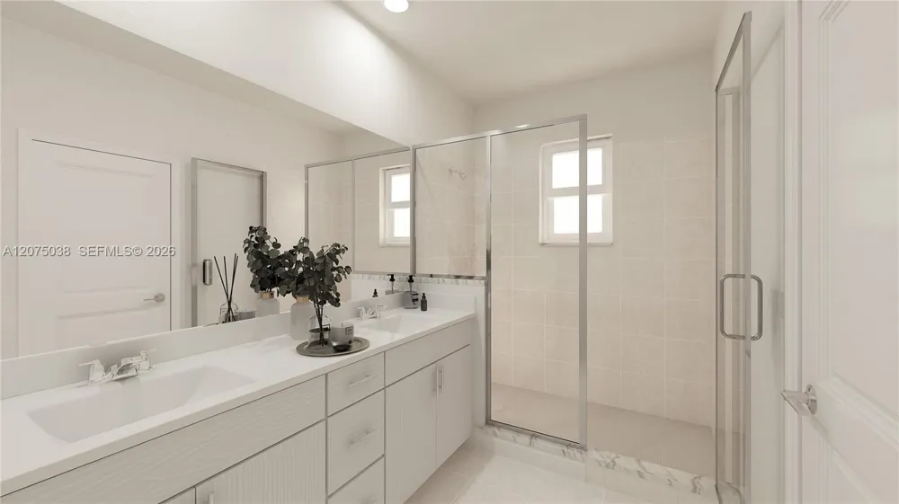 27440 SW 159 AVE Miami, FL 33031
