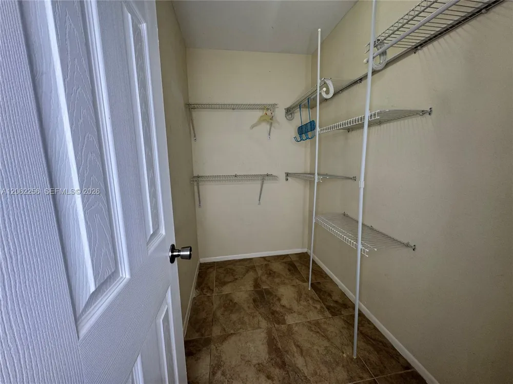8749 NW 39th St #8749 Sunrise, FL 33351