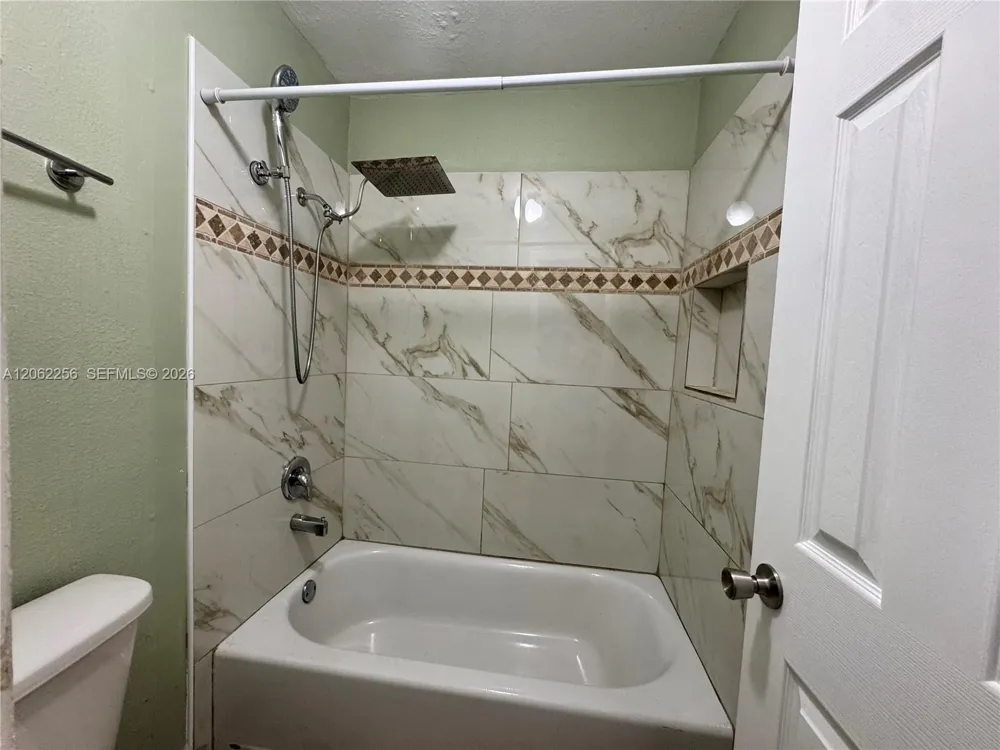 8749 NW 39th St #8749 Sunrise, FL 33351