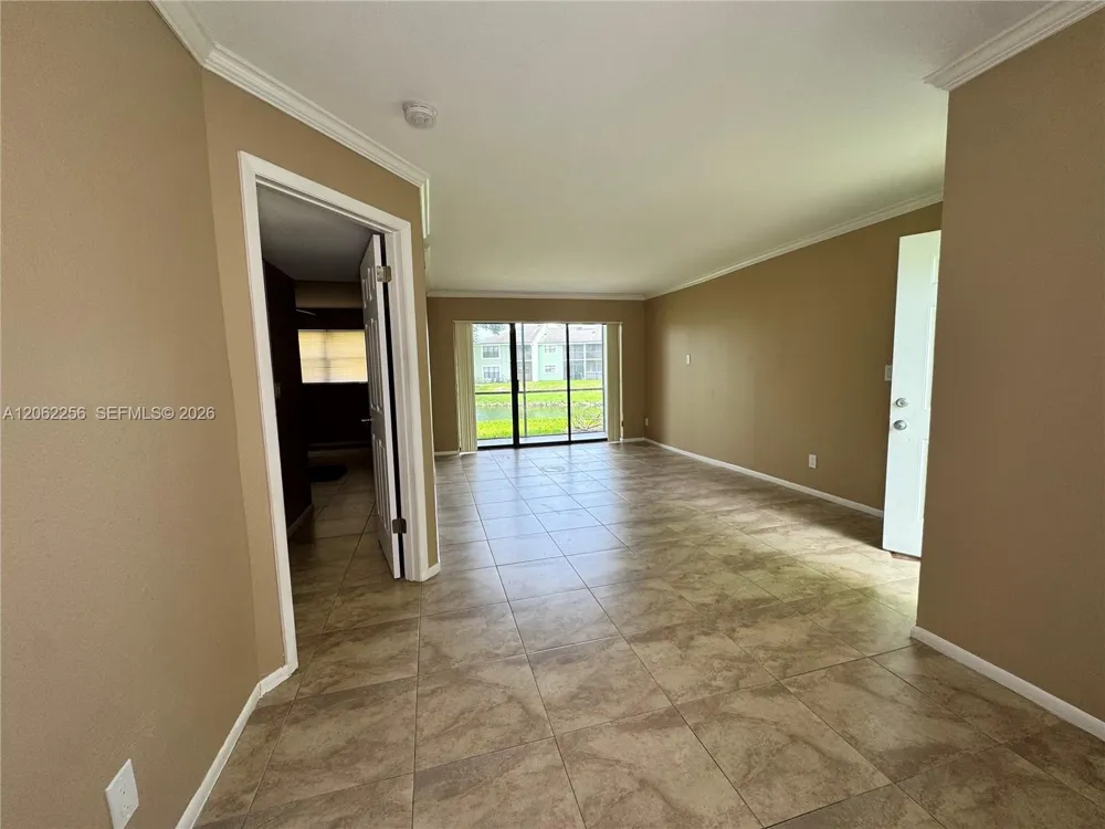 8749 NW 39th St #8749 Sunrise, FL 33351