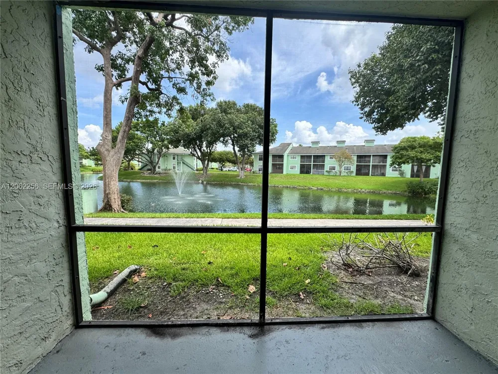 8749 NW 39th St #8749 Sunrise, FL 33351