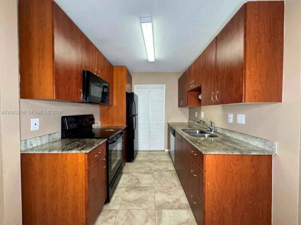 8749 NW 39th St #8749 Sunrise, FL 33351