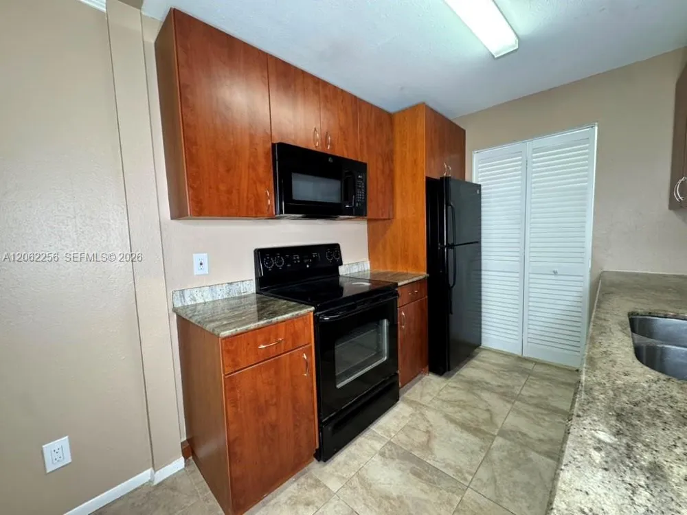 8749 NW 39th St #8749 Sunrise, FL 33351