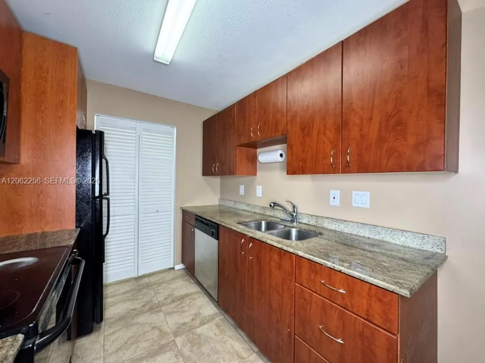 8749 NW 39th St #8749 Sunrise, FL 33351