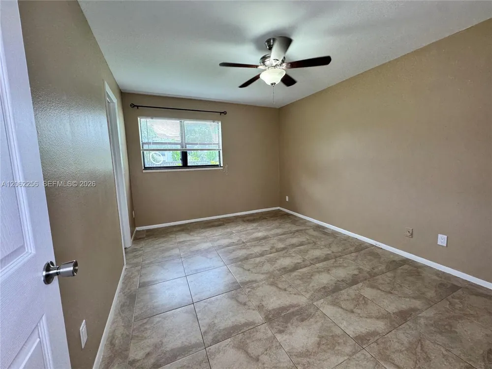 8749 NW 39th St #8749 Sunrise, FL 33351