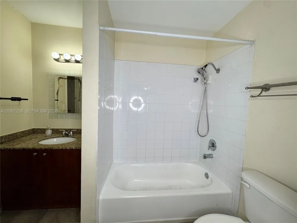 8749 NW 39th St #8749 Sunrise, FL 33351