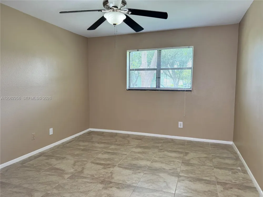 8749 NW 39th St #8749 Sunrise, FL 33351