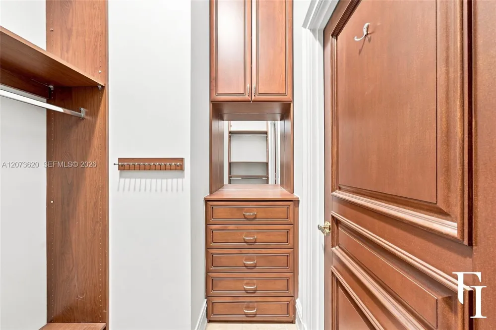 60 Edgewater Dr #East Coral Gables, FL 33133