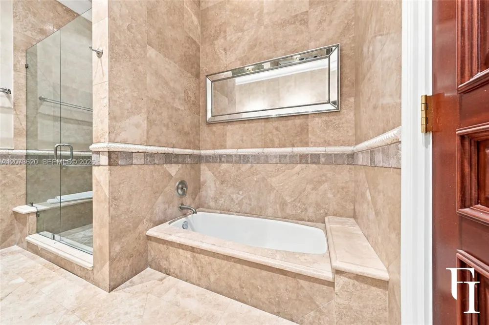 60 Edgewater Dr #East Coral Gables, FL 33133